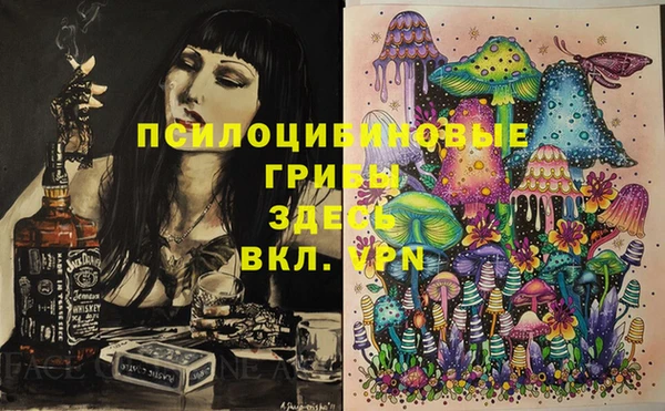 метадон Верея
